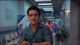 Lakshmi Niwas - 27th January 2026